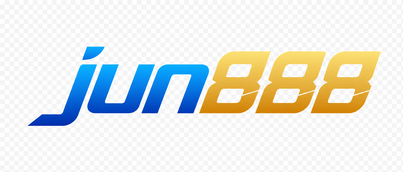 Logo jun888